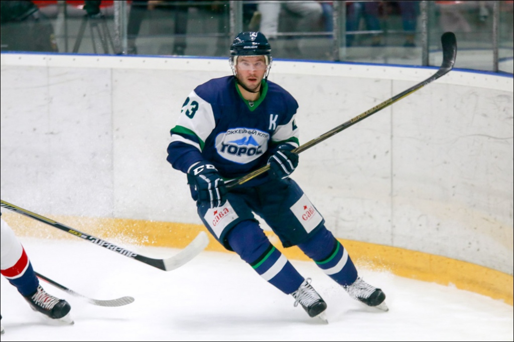 Станислав Голованов 05.jpg